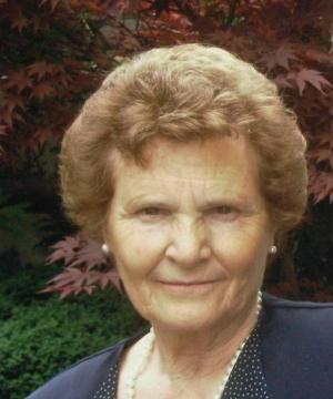 TERESA FIDANZA