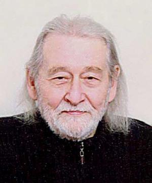 Gianfranco Brusadin