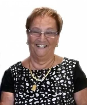 Vincenza Costantini