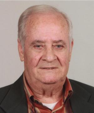 Carmelo Vacirca