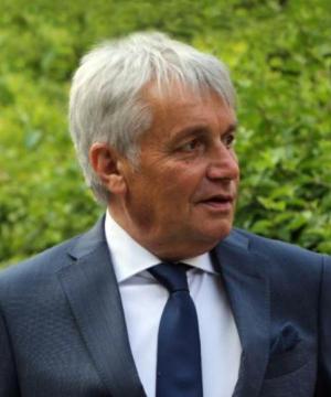 ANSELMO PIURI