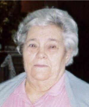 OFELIA PETRIZZO ved. MAURO