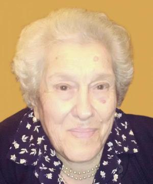 Ada Cirillo