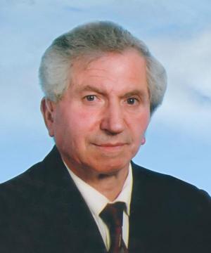 ALBERTO LUCARDI