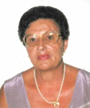 Chiara Cuscela
