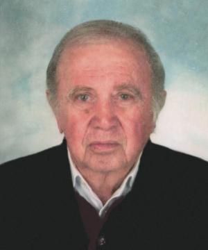 Fabio Michieli