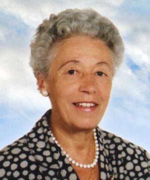 CORNELIA RUMIZ