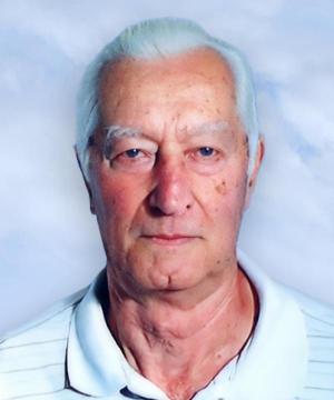 WILLIAM ELIA