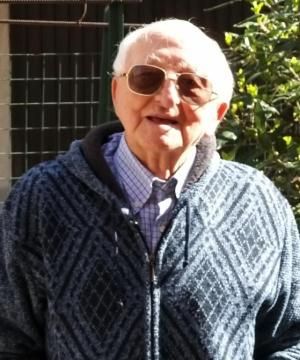 Beniamino Tassoni