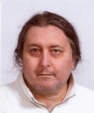 ANDREA DALLA BONA