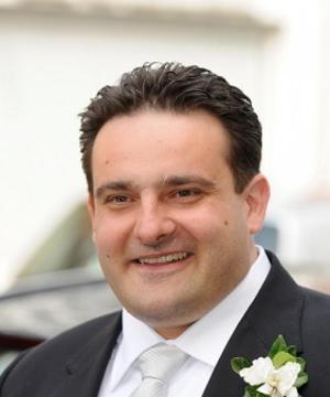 GIOVANNI BUSO
