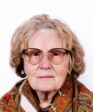 ONORINA MATTINI