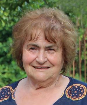 IOLANDA QUAI