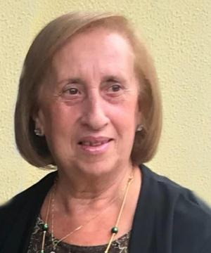 Carmela Senaturo