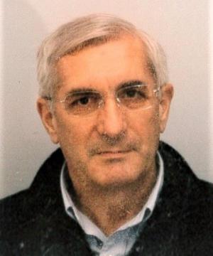 FRANCO DEL PICCOLO