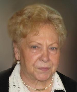 MARIA PANZERI
