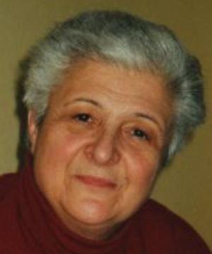 MARTA SANGUANINI
