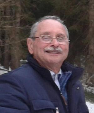 Venicio Costantini