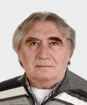 Avellino Ortolan