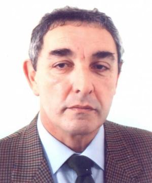 Claudio Figliucci