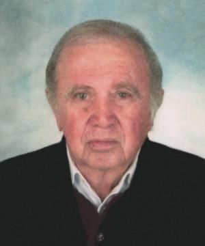 Fabio Michieli