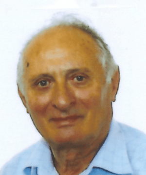 MARIO TOMADA
