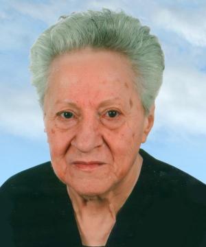 ELIA ADOTTI