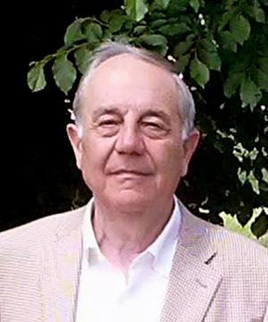 GUIDO GATTINI