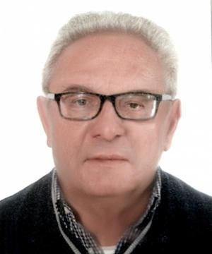 Nello Urban