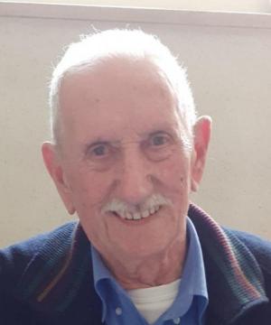 Pietro Stivella