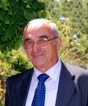 Mario Raggi