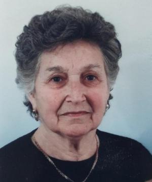 Laura Fiorini