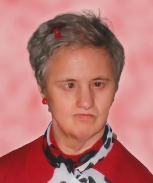 SANDRA TOMAT