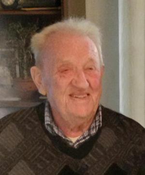 Elio Taiariol