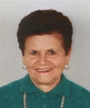Maria Marcon