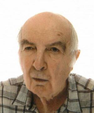 GIANMARIA SIMONETTI