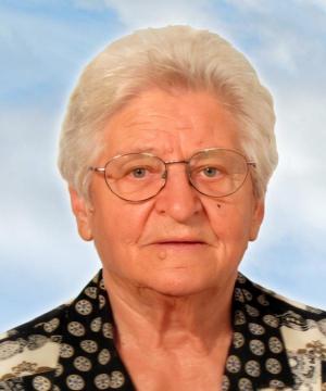 TERESA ZOPPAS
