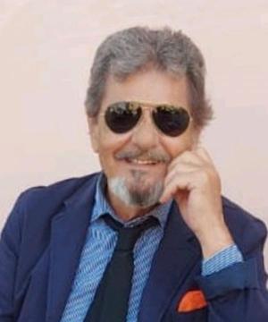 ALESSIO PENZO