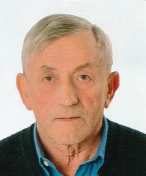 GIANNI GILIOLI