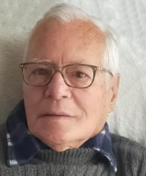 Remo Marignetti