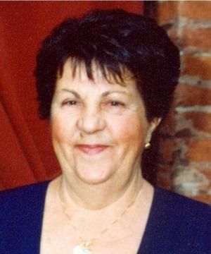 Domenica Ferri