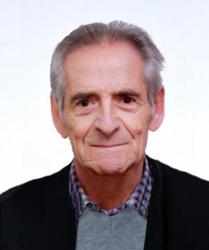Giovanni Bellancini