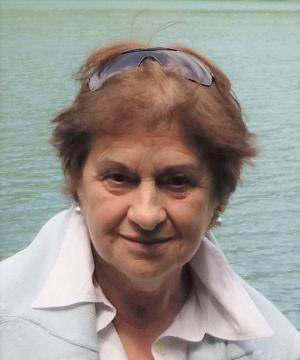 GIANFRANCA BASSO