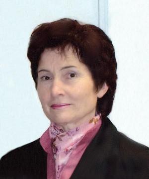 Luciana Pivetta