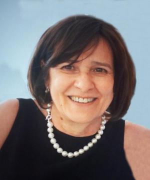 GABRIELLA ANTONIAZZI