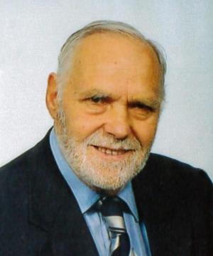 ELIO D'AGOSTINO