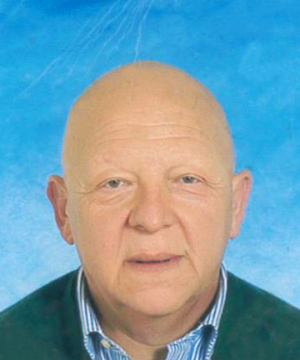 Franco Biasutti