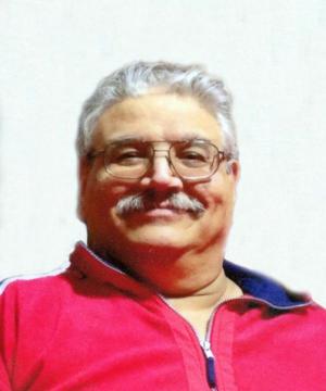 Antonio Valter Ursino