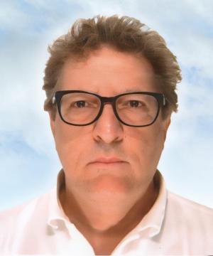 FRANCO BUZZULINI