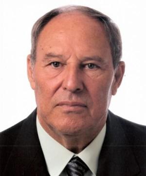 FRANCESCO GIANFREDA